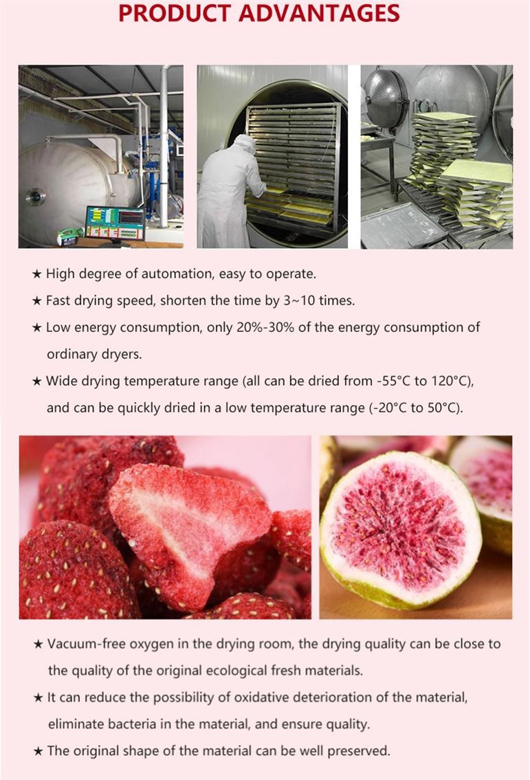 product-1-1 1603086856(1)
