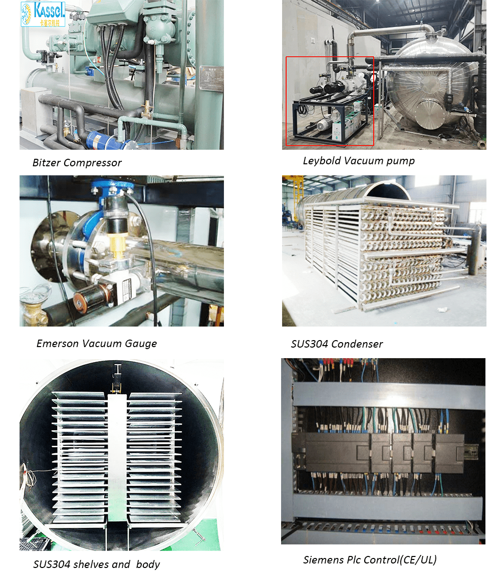 product-1000-1150 Product higlights