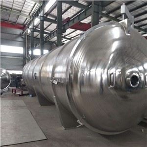 Industrial Freeze Dryer Price Production Freeze Dryer