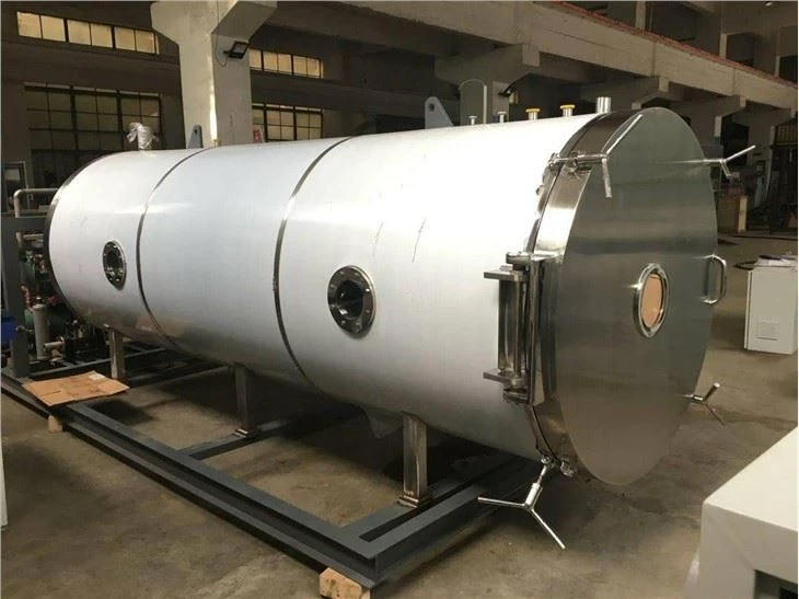 buy Pharmaceutical freeze dryer